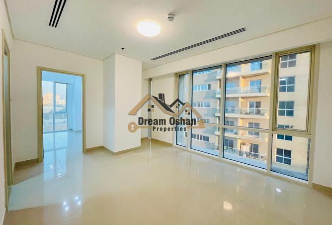 137884534 - Property Main Image