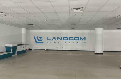 Office Space - Studio for rent in Al Khaleej Centre Area - Al Raffa - Bur Dubai - Dubai