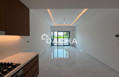 Apartment - 1 Bedroom - 2 Bathrooms for rent in Azizi Central - Al Furjan - Dubai Apartment - 1 Bedroom - 2 Bathrooms for rent in Azizi Central - Al Furjan - Dubai
