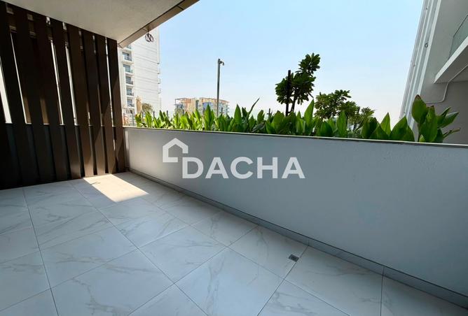 132942811 - Property Image 3