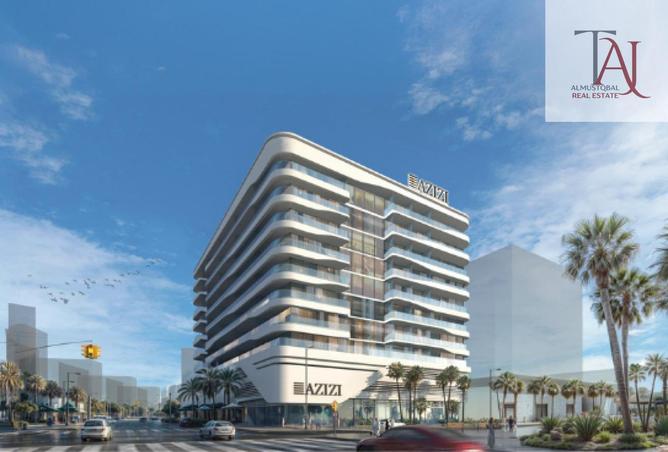 53172774 - الصورة الرئيسية للعقار