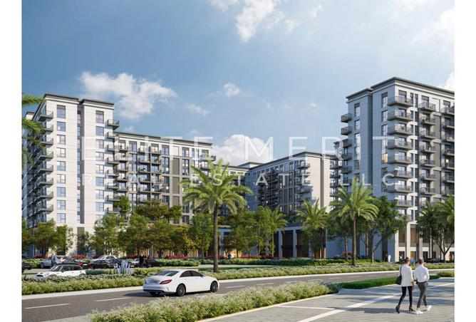 68301344 - الصورة الرئيسية للعقار