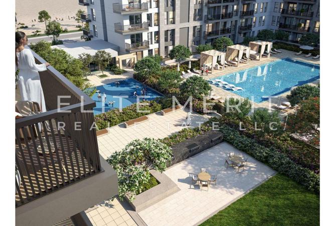 68301344 - صورة العقار 3