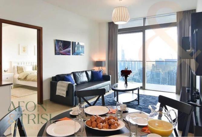 60525714 - Property Image 2