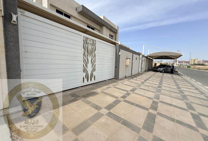99115966 - Property Image 3