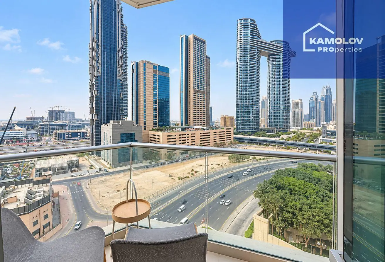 165031258 - Property Main Image