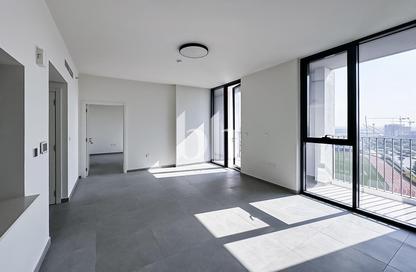 Apartment - 2 Bedrooms - 3 Bathrooms for sale in The Boulevard 3 - Aljada - Sharjah