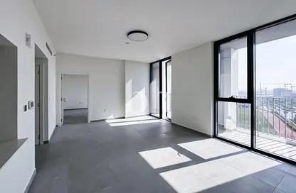 شقة - 2 غرف نوم - 3 حمامات للبيع في زا بوليفارد 3 - الجادة - الشارقة