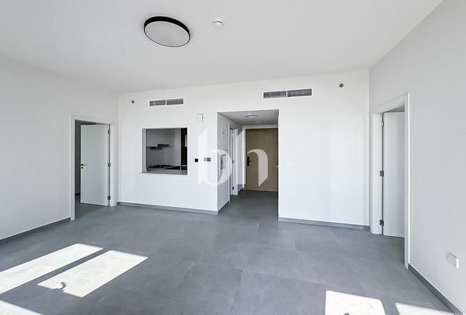 77387464 - صورة العقار 3