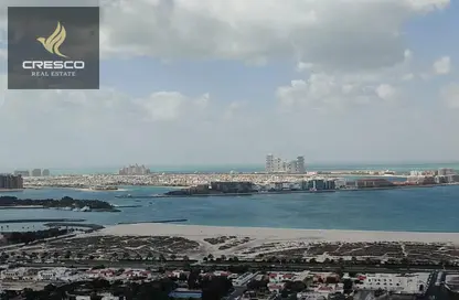 النزل و الشقق الفندقية - 3 غرف نوم - 3 حمامات للايجار في أجنحة لافندر جاردن - أكاشيا افينيو - الصفوح - دبي