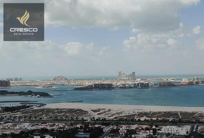 16068095 - الصورة الرئيسية للعقار