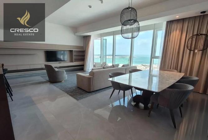 16068095 - صورة العقار 2