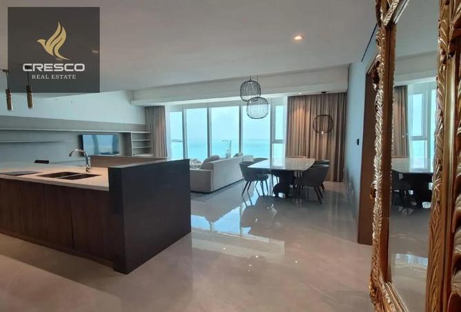 16068095 - صورة العقار 3