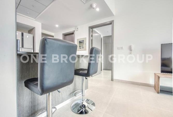 58164652 - صورة العقار 3