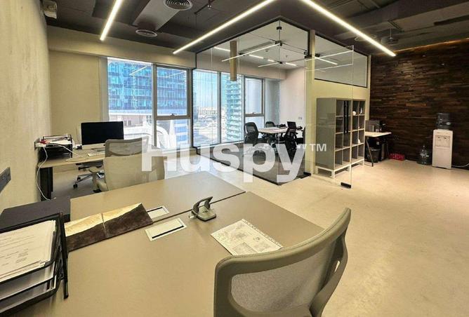 16184120 - Property Main Image