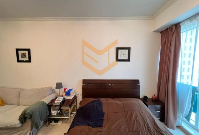 16166443 - صورة العقار 3