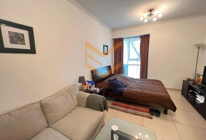 16166443 - الصورة الرئيسية للعقار