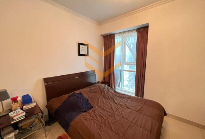 16166443 - صورة العقار 2