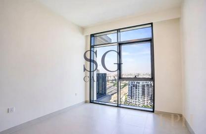 Apartment - 2 - 2 for sale in Palace Residence North - Dubai Creek Harbour (The Lagoons) - Dubai Apartment - 2 - 2 for sale in Palace Residence North - Dubai Creek Harbour (The Lagoons) - Dubai