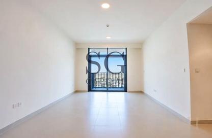 Apartment - 2 - 2 for sale in Palace Residence North - Dubai Creek Harbour (The Lagoons) - Dubai Apartment - 2 - 2 for sale in Palace Residence North - Dubai Creek Harbour (The Lagoons) - Dubai