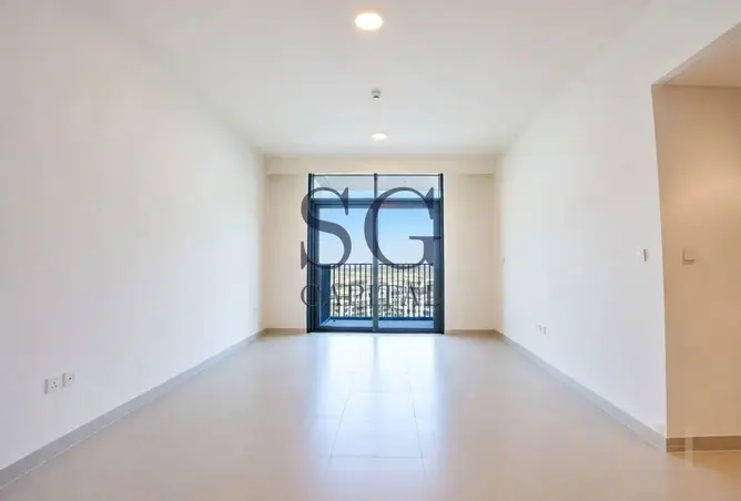 161866291 - Property Image 3