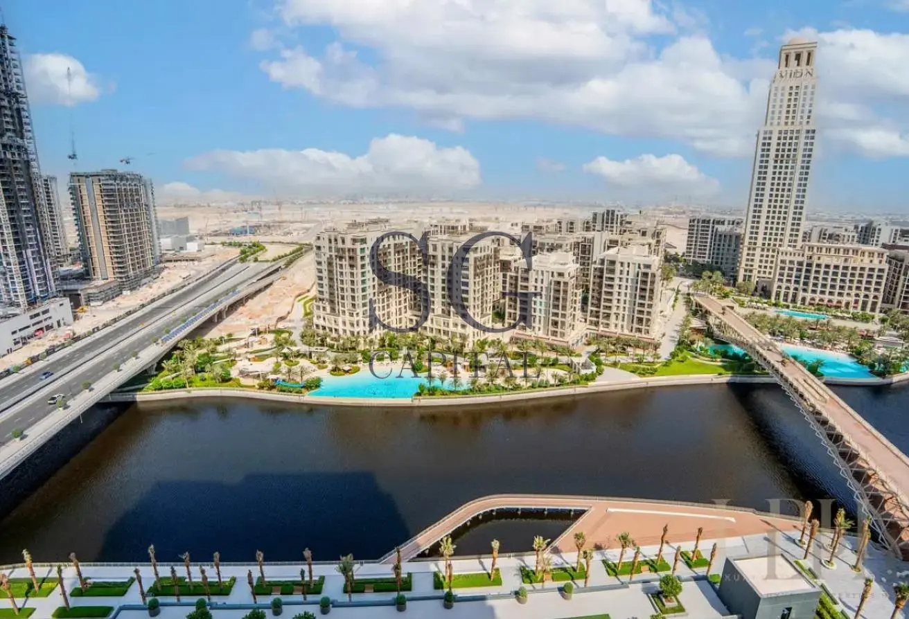 161866291 - Property Main Image