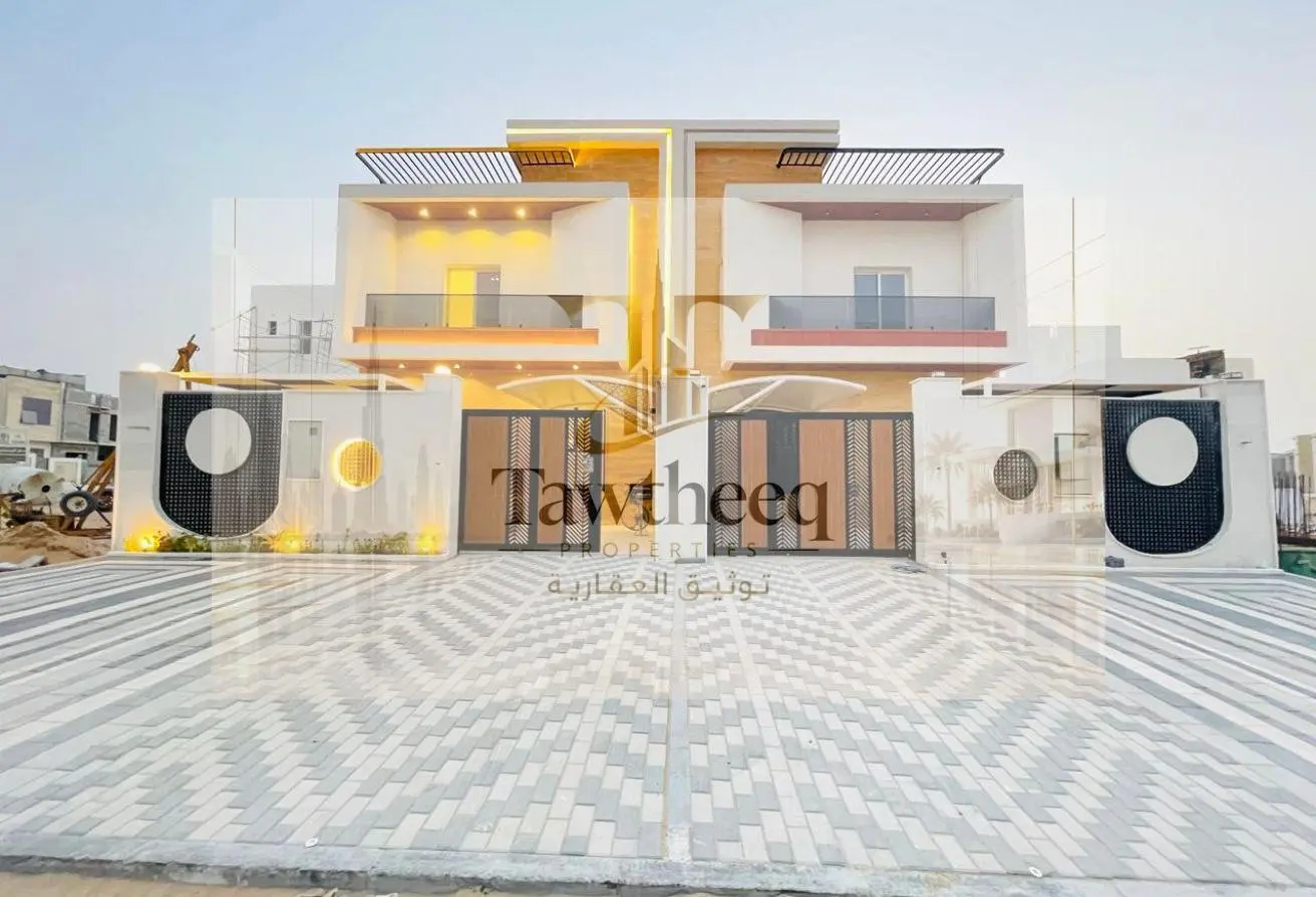 162774964 - Property Main Image