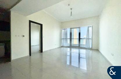 Apartment - 1 - 2 for rent in Bay Central Tower Central - Bay Central - Dubai Marina - Dubai