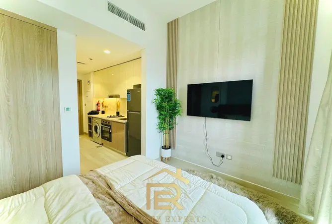 150480845 - Property Image 3