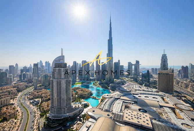 84878168 - الصورة الرئيسية للعقار
