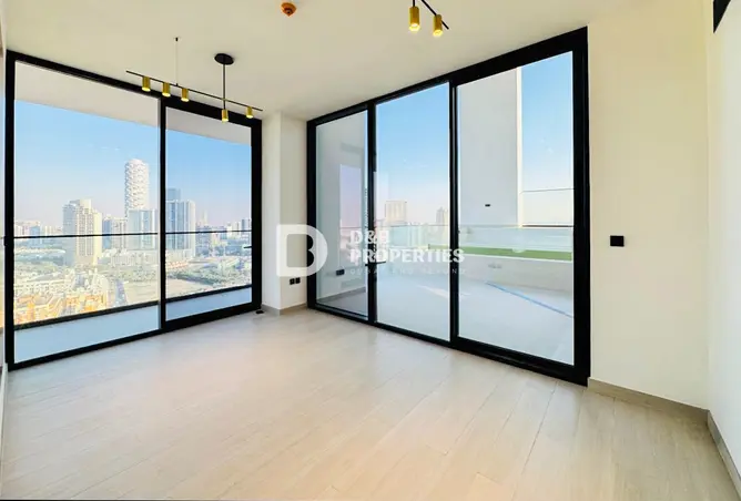 157354670 - Property Image 2