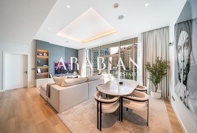 16045703 - صورة العقار 3