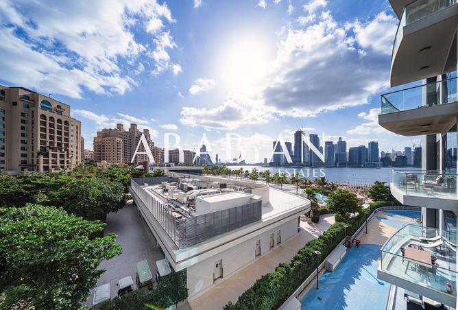 16045703 - الصورة الرئيسية للعقار