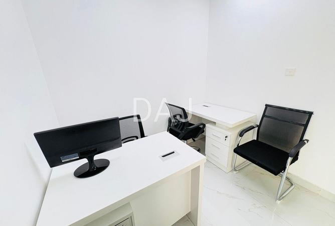 53985477 - Property Image 2