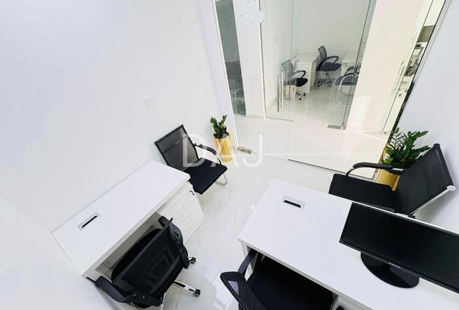 53985477 - Property Image 3