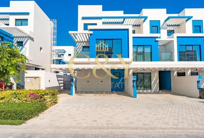 88293322 - Property Main Image
