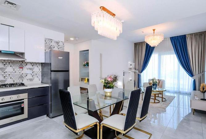 16180183 - صورة العقار 2