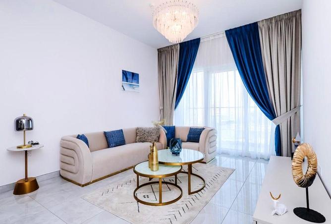 16180183 - الصورة الرئيسية للعقار