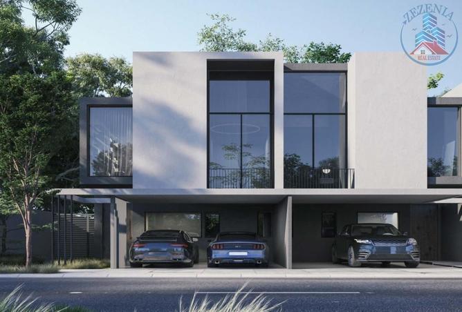 75410395 - Property Main Image