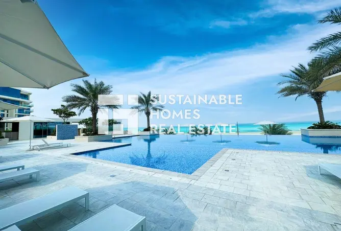 148629021 - Property Image 2