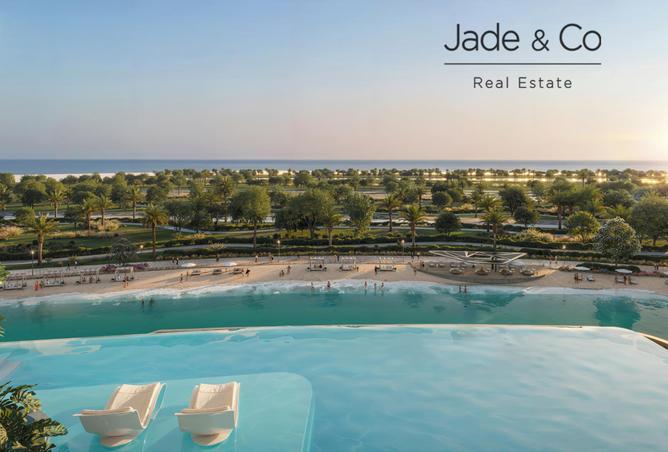 113270697 - Property Image 3