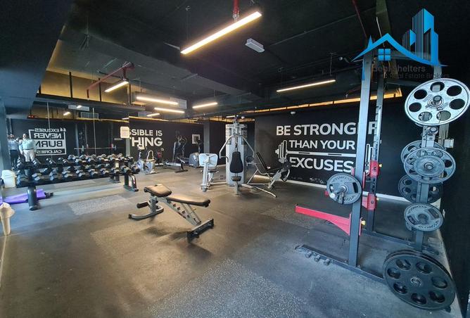 128860936 - Property Image 3