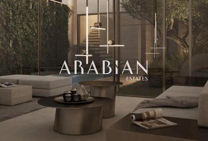 73843525 - صورة العقار 3