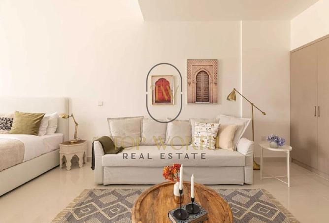 56153996 - صورة العقار 2