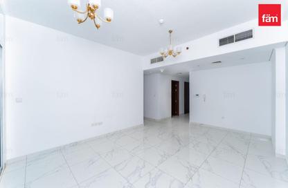 Apartment - 2 Bedrooms - 2 Bathrooms for sale in Garden City 2 - Jumeirah Garden City - Al Satwa - Dubai