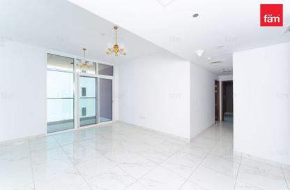 Apartment - 2 Bedrooms - 2 Bathrooms for sale in Garden City 2 - Jumeirah Garden City - Al Satwa - Dubai