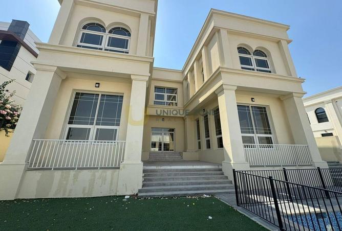 16060714 - صورة العقار 2