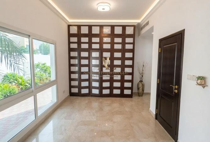 127479266 - صورة العقار 2