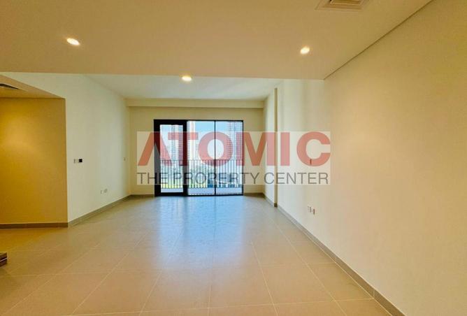 16249888 - صورة العقار 2