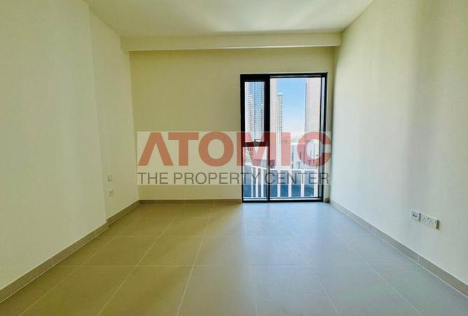 16249888 - صورة العقار 3